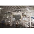 Grinding &Washing Salt Production Line