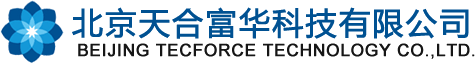 Beijing Tecforce Technology Co.,Ltd.