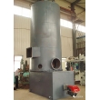 Coal Hot Air Furnace