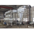 Cyclone Dust Collector