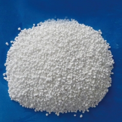 Sodium dichloroisocyanurate