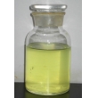 Sodium Hypochlorite