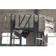 Linear Vibrating Screen