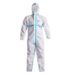 Disposable Medical Protective Suit